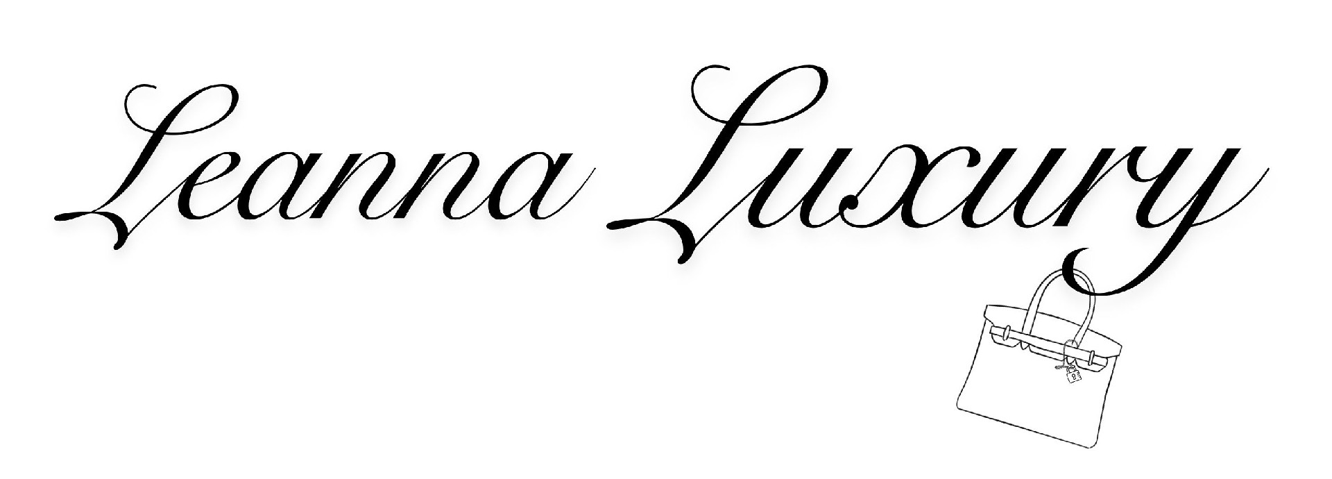 Leanna Luxury