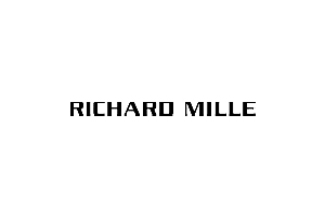 Richard Mille