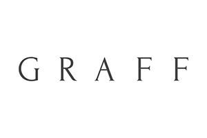 Graff