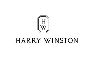 Harry Winston