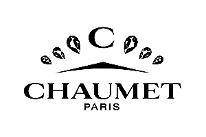 Chaumet