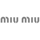 miumiu
