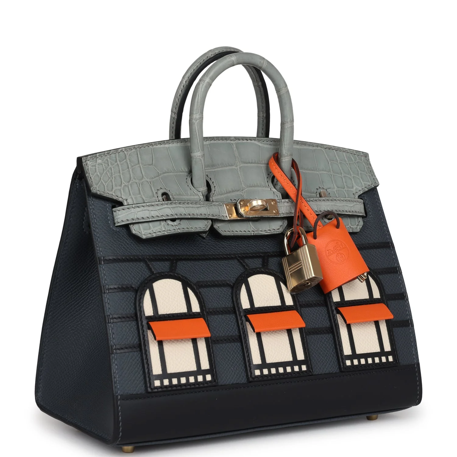 Hermès Rainy Days image 2