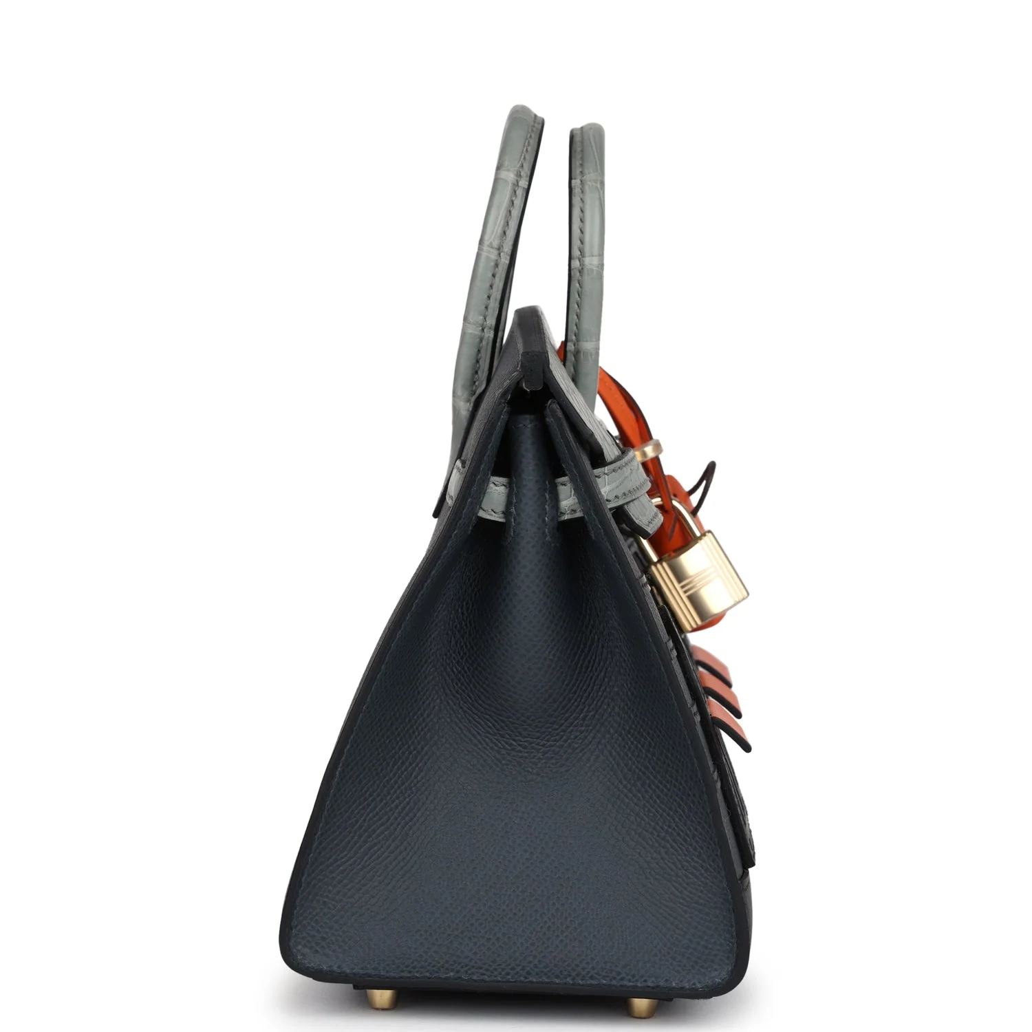 Hermès Rainy Days image 4